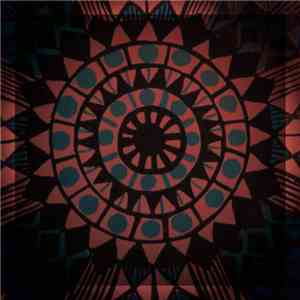 Giuseppe - Lamu mp3 album