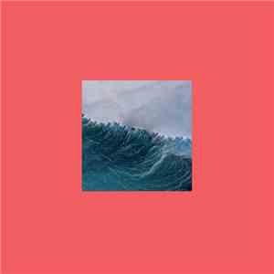 Go Hiyama - I Am Goodbye mp3 album