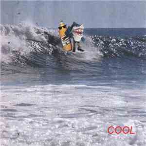 GOTTEM - Cool mp3 album