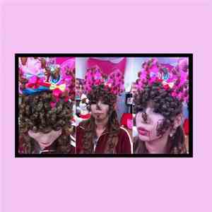 Guillotine Masturbation - Women In Peril mp3 album