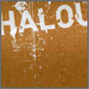 Halou - The Separation EP mp3 album