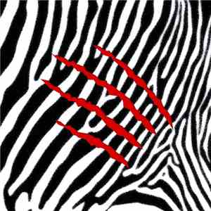 Harmonic 313 - Lion mp3 album