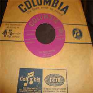 Helen Shapiro - She Needs Company mp3 album