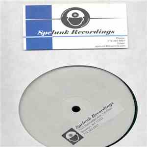 Him  / Her - Startup mp3 album