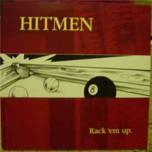 Hitmen  - Rack 'Em Up mp3 album