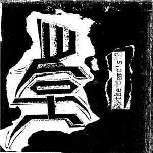 Hope  - The Demo's mp3 album