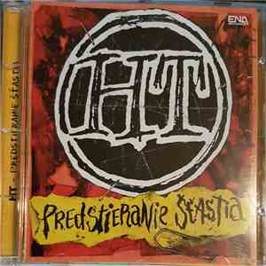 HT - Predstieranie Šťastia mp3 album