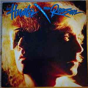Ian Hunter / Mick Ronson - YUI Orta mp3 album