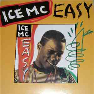 ICE MC - Easy mp3 album