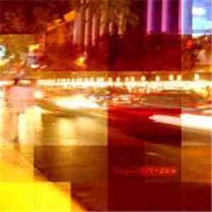 Iluzjon - City Zen mp3 album