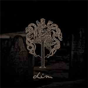 Immolate - Dim mp3 album