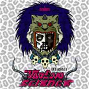 Interface  - Voodoo Science EP mp3 album