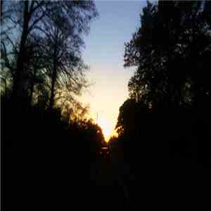 Interlocutor - Demo Recordings mp3 album