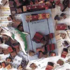 Jean Derome - Je Me Souviens / Hommage A Georges Perec - Tu R'luttes mp3 album