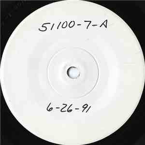 Jeff Dahl & Poison Idea - Dead Boy (A Tribute To Stiv) mp3 album