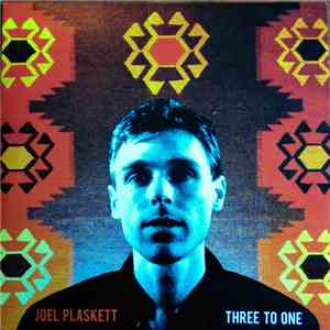Joel Plaskett - Three To One mp3 album