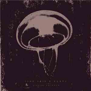 John Pain  + Egadz - Sinking Swimmer mp3 album