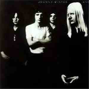 Johnny Winter And - Johnny Winter And mp3 album