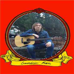 Joni Ekman - Gamblin' Man / Siks Kantria Laulan mp3 album