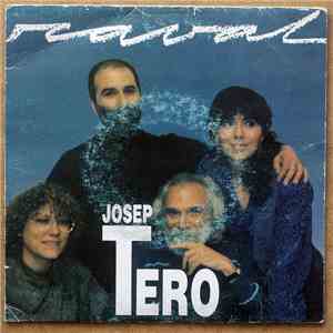 Josep Tero - Raval mp3 album