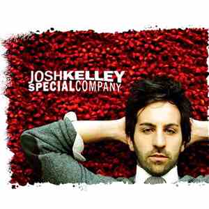Josh Kelley - Special Company mp3 album