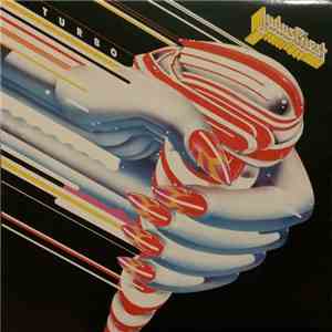 Judas Priest - Turbo mp3 album