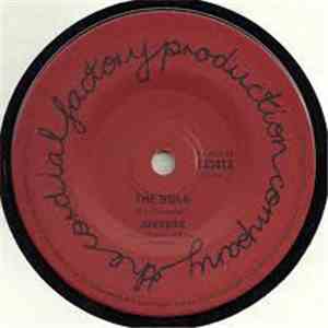 Jukebox - Summertime Fun mp3 album