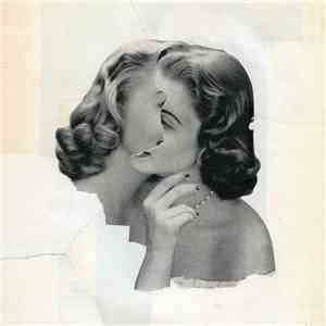 Julia Kent - Asperities mp3 album