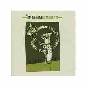 Jupiter Jones - Raum Um Raum mp3 album