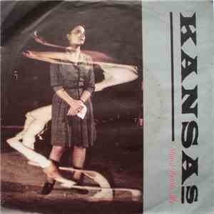 Kansas  - Stand Beside Me mp3 album