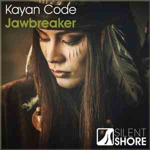 Kayan Code - Jawbreaker mp3 album