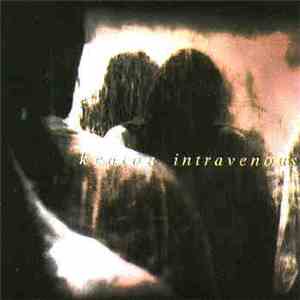 Keaton  - Intravenous mp3 album