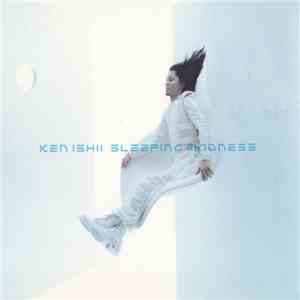 Ken Ishii - Sleeping Madness mp3 album
