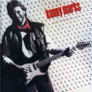 Kenny Marks - Right Where You Are mp3 album