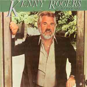 Kenny Rogers - Share Your Love mp3 album