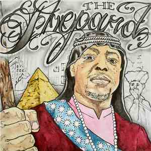 Killa Sha - The Shepard mp3 album
