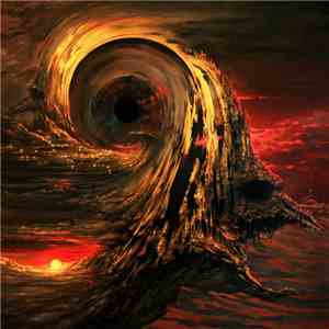 Kingnomad - The Great Nothing mp3 album