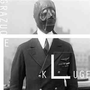 Kluge - Grazuole mp3 album