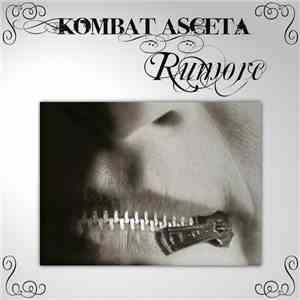 Kombat Asceta - Rumore mp3 album