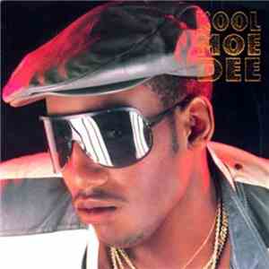 Kool Moe Dee - Kool Moe Dee mp3 album