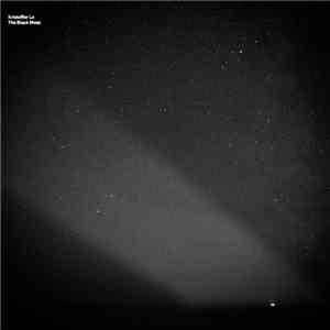 Kristoffer Lo - The Black Meat mp3 album