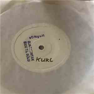 Kukl - Söngull mp3 album