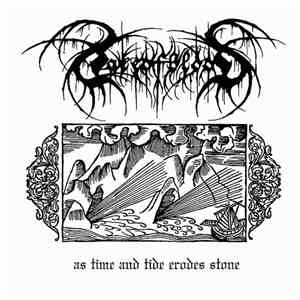 Lake Of Blood - As Time And Tide Erodes Stone mp3 album