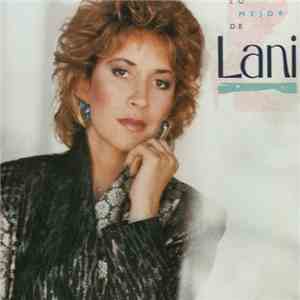 Lani Hall - Lo Mejor De Lani mp3 album
