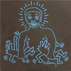 Larry Levan - The Final Nights Of Paradise Pt. 4/5 mp3 album
