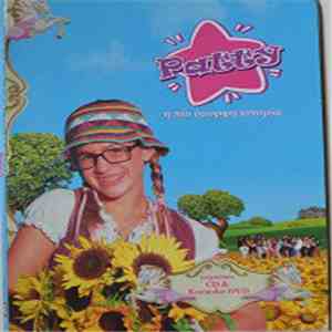 Laura Esquivel - Patty Η Πιο Όμορφη Ιστορία mp3 album