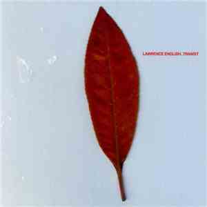 Lawrence English - Transit mp3 album