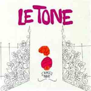 Le Tone - Le Petit Nabab mp3 album