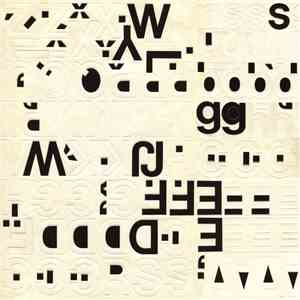 Leslie Winer And Jay Glass Dubs - YMFEES mp3 album