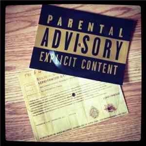 Lord Finesse & DJ Mike Smooth - Inconsiderate Females (Demo Session) mp3 album